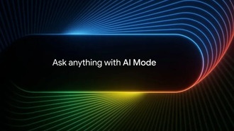 Google внедряет ИИ-функцию, предугадывающую вопросы пользователей