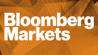 Nvidia может достичь капитализации в $6 трлн благодаря росту ИИ, прогнозирует Loop Capital