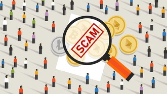 Австралийские власти: основные пользователи криптобанкоматов — жертвы мошенников