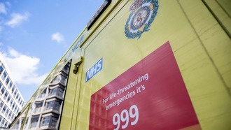 Кибератака на британскую медицинскую компанию привела к смерти пациента