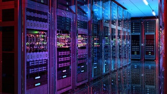 Искусственный интеллект возглавил рейтинг хакеров, ищущих уязвимости в системах