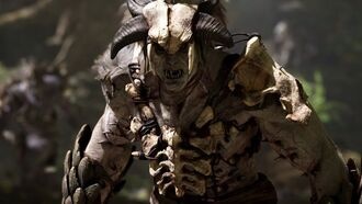 ARK 2 всё ещё в разработке, но фанатам придётся ждать ещё около двух лет