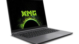 XMG обновила ультрабук EVO 14 с процессорами AMD Ryzen AI 300
