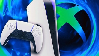 Один из лучших эксклюзивов Xbox 2024 года выходит на PS5