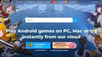 Лучшие Android-эмуляторы 2025 года: обзор и сравнение