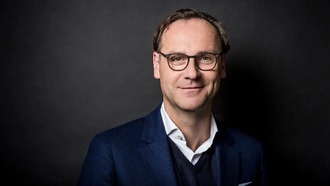 Гендиректор Terra Quantum в конфликте с инвестором Lakestar на фоне переговоров о финансировании