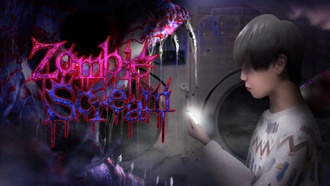 Zombie Scream выйдет на PS4 и Switch 26 июня