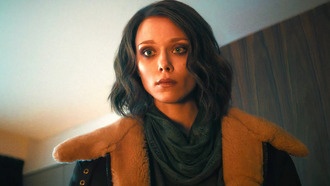 Спусковой крючок для разочарования: «M3GAN 2.0» получила низкий рейтинг на Rotten Tomatoes