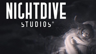 Nightdive Studios готовит новые ремастеры классических игр