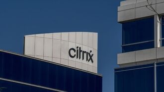 Vista Equity Partners привлекла $5,6 млрд для фонда продолжения Cloud Software Group