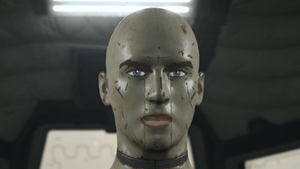 Какой голос выбрать для Чарли Манекена в Death Stranding 2: Deadman, Heartman, Lockne или Die-Hardman?