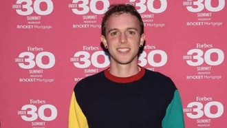 Основатель Bolt Financial Райан Бреслоу ищет $600 млн инвестиций для двух компаний