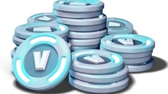 FTC выплатила 126 миллионов долларов в виде возмещений игрокам Fortnite и продлила срок подачи заявок