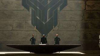 Dune: Awakening — прохождение миссии «Зараженная пряность»