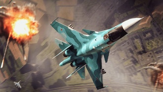 Лучшая российская колода в Broken Arrow: тактика и состав