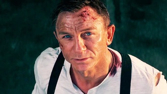 Дени Вильнёв станет режиссёром нового фильма о Джеймсе Бонде от Amazon