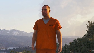 SCUM: 10 вещей, которые нужно знать перед началом игры