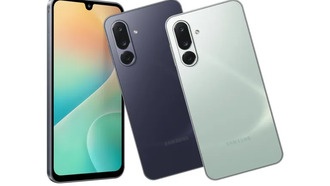 Samsung представила Galaxy Jump 4 с Exynos 1380 и поддержкой ПО до 2031 года