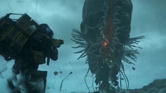 Лучшие советы по Death Stranding 2, которые стоит знать заранее