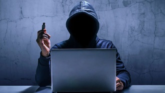 Летняя удаленка создает риски для корпоративной безопасности