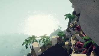 Как получить все достижения в PEAK