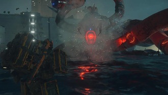 Как быстро перемещаться в Death Stranding 2: On the Beach