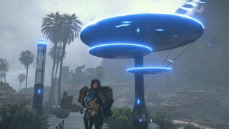 Как строить конструкции в Death Stranding 2: полное руководство