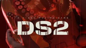 Death Stranding 2 получает восторженные отзывы игроков