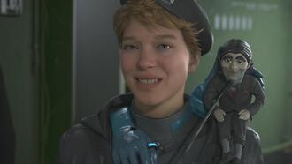 Сколько времени займёт прохождение Death Stranding 2: На берегу — длительность кампании и миссии