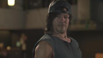 20 советов для новичков в Death Stranding 2: On the Beach