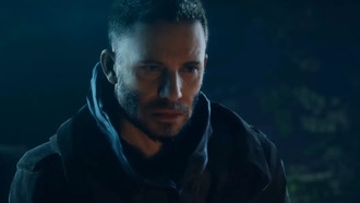 S.T.A.L.K.E.R. 2 получил масштабный патч и поддержку модов, но версия для PS5 пока не подтверждена