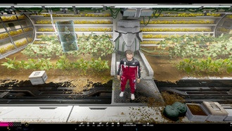 Оптимальная стратегия приготовления еды в The Alters: как кормить альтеров эффективно