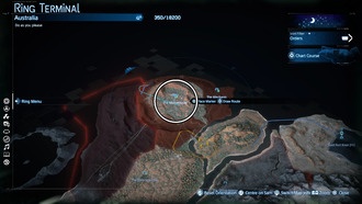 Death Stranding 2: Прохождение заданий в 7 эпизоде