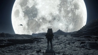 Полное прохождение Death Stranding 2: На берегу — гайды, советы и секреты