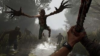 Разработчики Dying Light 2 признали возможные ошибки в сиквеле