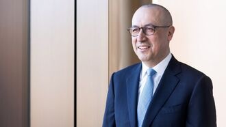 BBVA запускает цифровой розничный банк в Германии для роста бизнеса