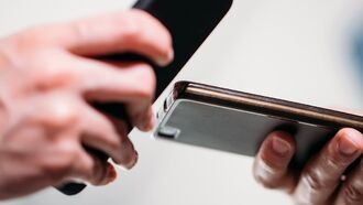 Индонезия обяжет маркетплейсы удерживать налоги с продавцов