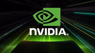 NVIDIA улучшает DLSS с помощью модели Transformer — ожидается значительный рост качества изображения и производительности