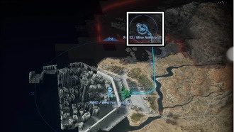 Как разблокировать монорельсы в Death Stranding 2: полное руководство