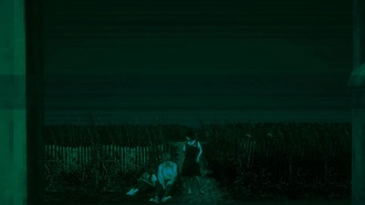 Как получить все достижения в No, I’m Not a Human