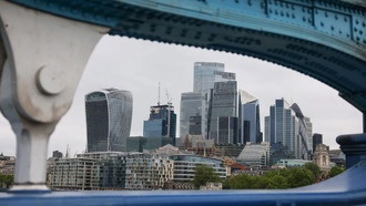 Норвежская компания Visma планирует IPO в Лондоне