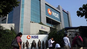 Pine Labs подала заявку на IPO в Индии, планируя привлечь $303 млн