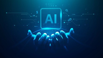 Гиганты в суде: Getty Images отозвала ключевые обвинения против Stability AI