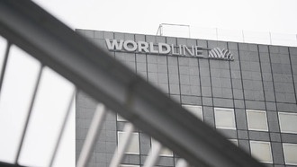 Шорт-продавцы увеличили ставки против Worldline перед публикацией отчетов о мошенничестве