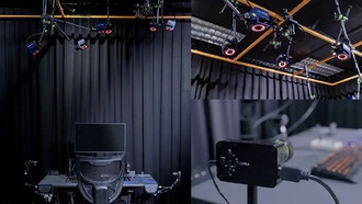 ZOWIE открыла первую в Европе лабораторию спортивной науки для киберспорта