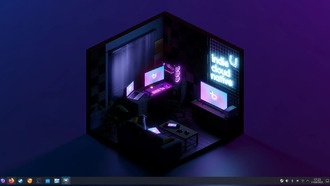 Разработчики Fedora Linux рассматривают отказ от 32-битных пакетов