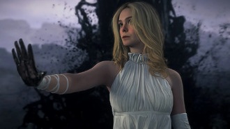 Полный гайд по Death Stranding 2: как выжить в постапокалипсисе