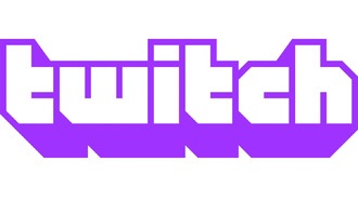 Twitch подтвердил планы остаться в России, несмотря на снижение качества трансляций