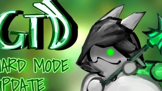 Коды для Gubby Tower Defense в Roblox (2025)