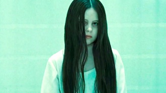 Самый непопулярный сиквел «Звонка» с рейтингом 8% появится на стриминге